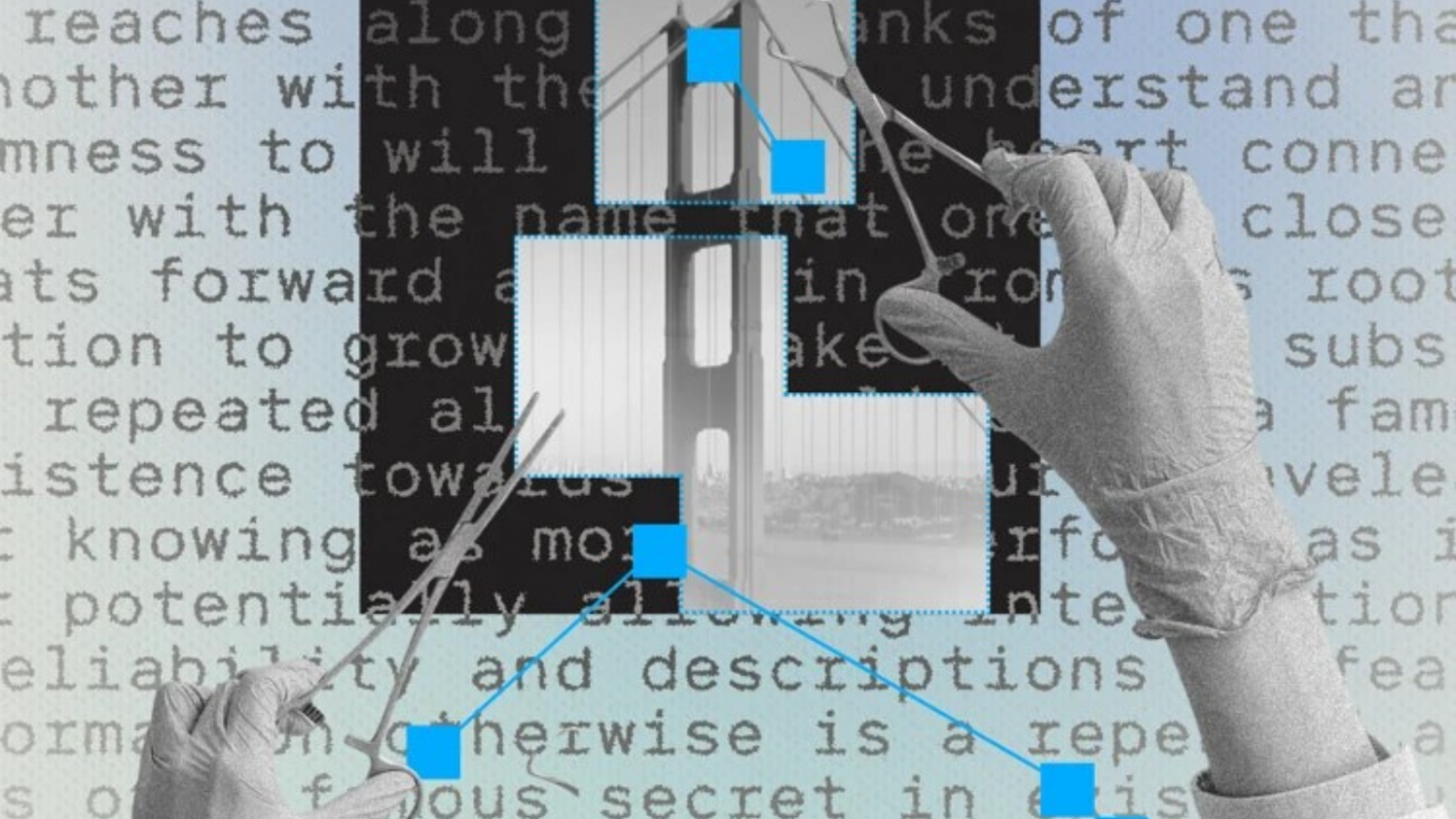 10 прорывных разработок 2026 года по версии MIT Technology Review - 10